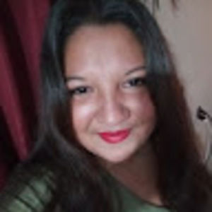 Meet your Posher, Bricia